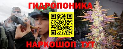 дурь Краснокаменск